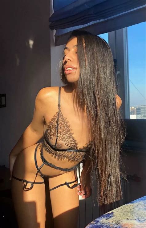 Im Proud Of My Tits Nudes Naughtychicks NUDE PICS ORG