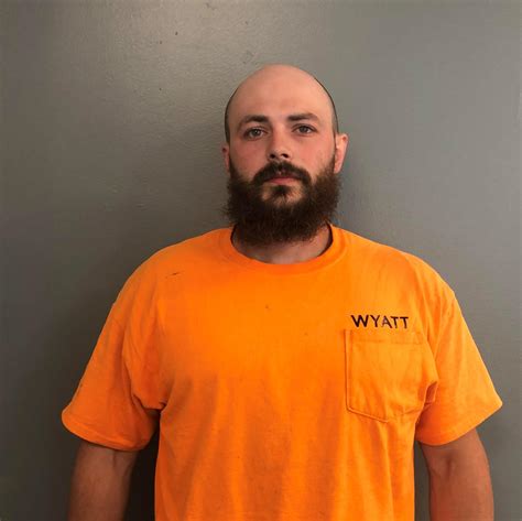 Wyatt Bleau Sex Offender In Incarcerated Ny Ny