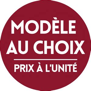 Figurine Casse Noisettes Cm Mod Le Au Choix