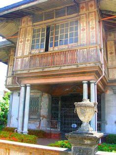 Maranao torogan | Filipino architecture, Filipino house, Philippine houses