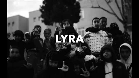 Free Morad X Makar X Beny Jr Type Beat Lyra Youtube