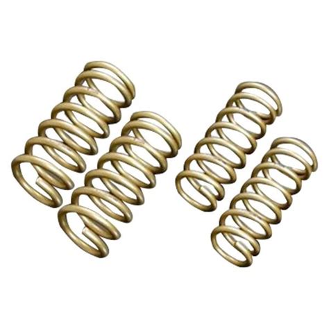 Tein® H Tech™ Coil Springs Kit