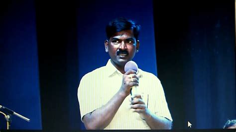 Rusma 2019 - YouTube