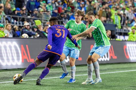 Houston Dynamo Vs Seattle Sounders Predictions Odds Betting Tips