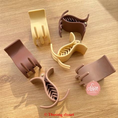 Chi C K P T C C Ng Cua R Ng R Ng Nh M M U Tr S A Phong C Ch H N Qu C Hot Gi I Tr T O