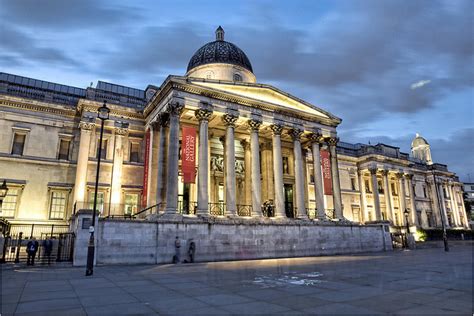 Extra, Extra | Londonist