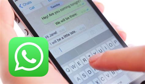 Whatsapp Cómo Traducir Tus Mensajes De Inglés A Español De Forma Automática How Translate