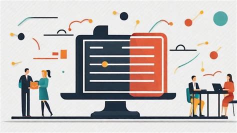 Premium AI Image | Effective Teaching Strategies for Educators