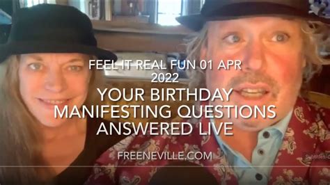 Special Speed Up Edition Your Manifesting Questions Answered Live