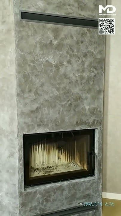 МАТОВЫЙ МРАМОР 🔥🔥🔥 МАТОВАЯ ВЕНЕЦИАНСКАЯ ШТУКАТУРКА!!! НАНЕСЕНИЕ НА ...
