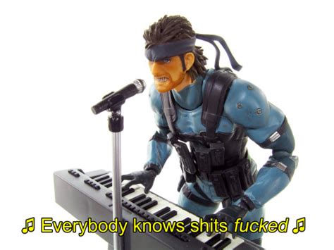 Weird Awesome Fanart Artist On Twitter But The Timeline S Got Some Porn On It The