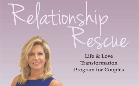 Riana Milne Cert Global Life Love And Mindset Coach Cctp Alignable