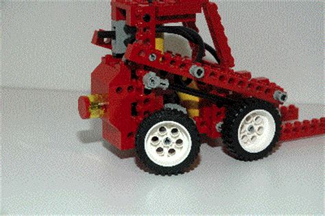 Technicopedia: 8044