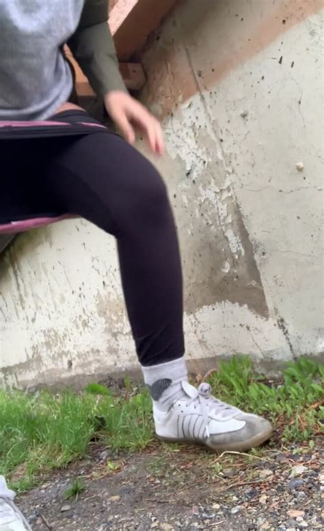 Piss Blonde Video ThisVid