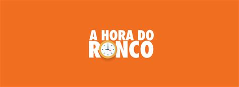 A Hora Do Ronco Band Fm - a-hora-do-ronco – Band FM Paulista