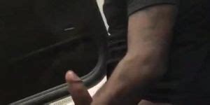 Mexicana Cachonda Agarrando Verga En El Metro Porn Videos