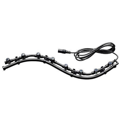 Aqueon Flex LED Aquarium Bubble Wand