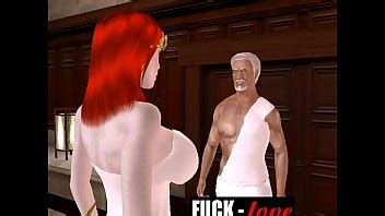 Fuck Love Chronicles Of Noah Episode Xvideos