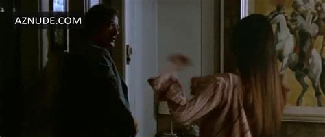 MORTE SOSPETTA DI UNA MINORENNE NUDE SCENES AZNude