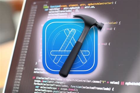 Xcode Qu Es Para Qu Sirve Y Qu Funciones Para Desarrolladores