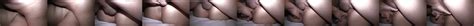 Free Helping Hand Porn Videos 2 XHamster