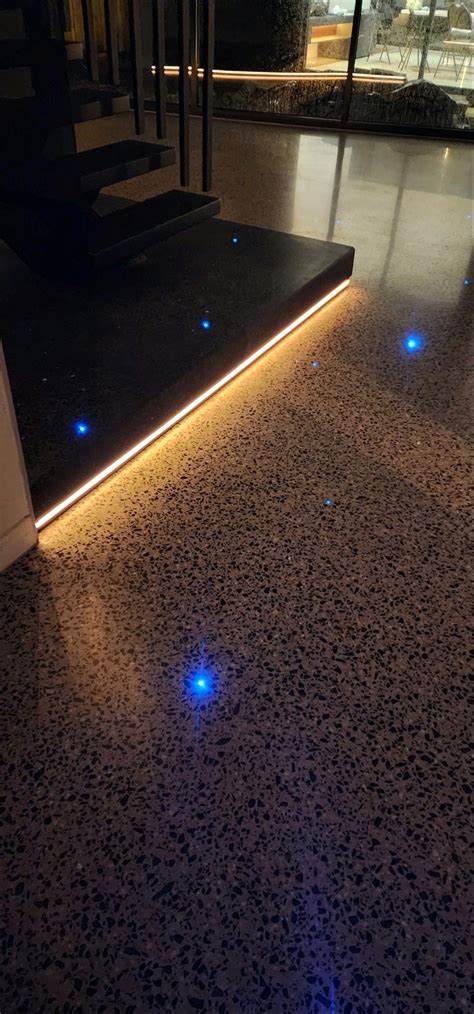 Karam Hana on LinkedIn: every one said impossible to do rolls royce