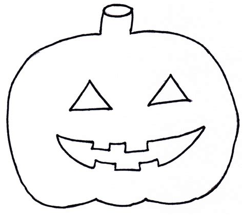 Halloween-Kuerbis-Vorlage-zum-Ausschneiden - Xobbu