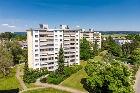 Wohnung Haus Mieten In Niederglatt Zh Homegate Ch