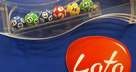 Loto Un Gagnant Remporte Rs 14 5 Millions