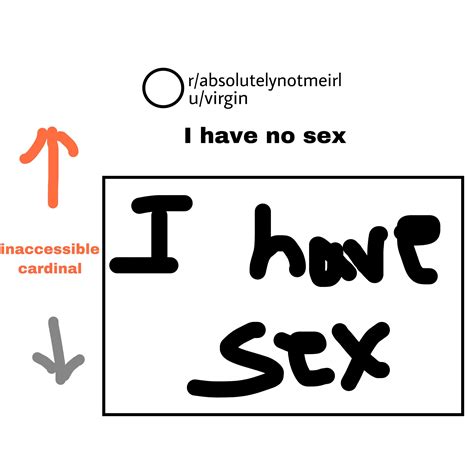 No Sex R Coaxedintoasnafu