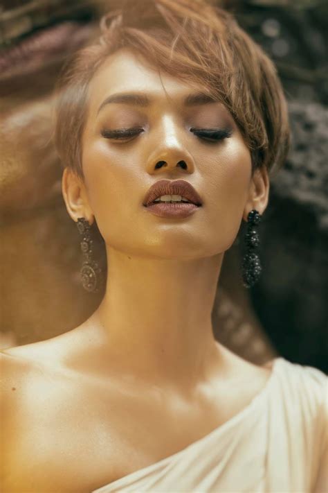 Hot girl Cù Ngọc Qúy Dep Pro Vn