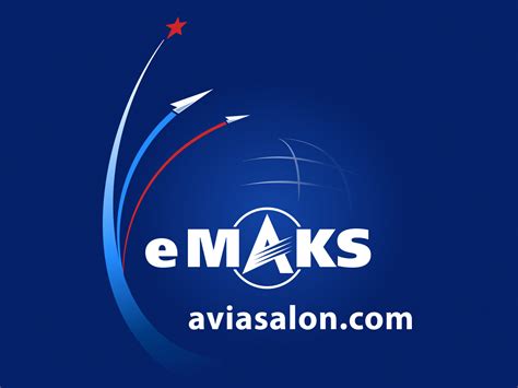 МАКС, Жуковский | Международный авиационно-космический салон (МАКС ...