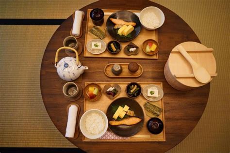 Best Ryokans In Kyoto To Truly Feel Relaxed