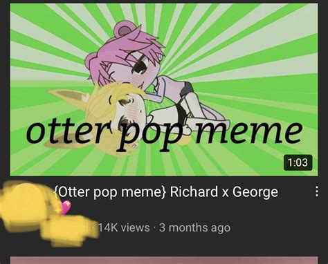 Bro What The Actual Fuck R GachaLifeCringe