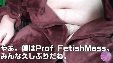 重大発表 帰ってきたよ Pornhub Gay