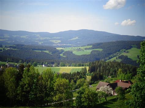 Kr Ftereich Steiermark Webcam St Jakob Im Walde