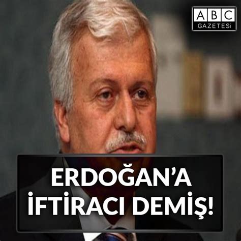 Online Porn Onlineporn Twitter