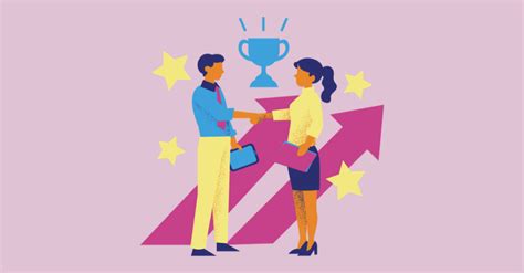 Recognizing Achievements in the Workplace: Tips for Effective ...