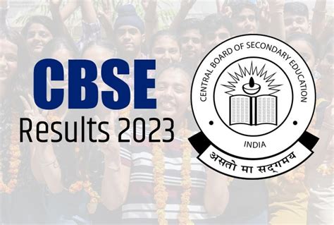 CBSE Result 2023: Class 10th, 12th Result To Be Declared On May 7? Here