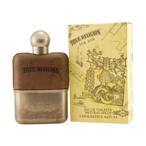 True Religion Perfume online in Canada at best prices – Perfumeonline.ca