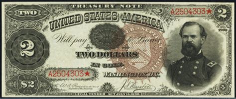 Treasury Note Value How Much Is Bill Worth