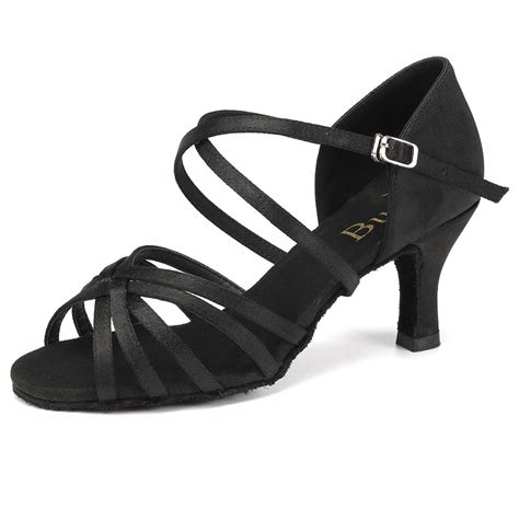 Buty Latino Niska Cena Na Allegro Pl