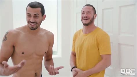 Mandy Muse The Big Assed All American Brunette