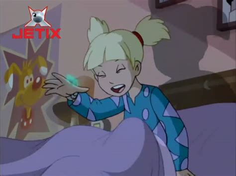 Nude Cartoons Penny Gadget