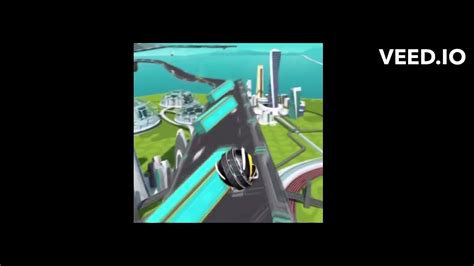 Gyrosphere Evolution - YouTube