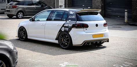 Best Mk6 Golf Mods Psoriasisguru