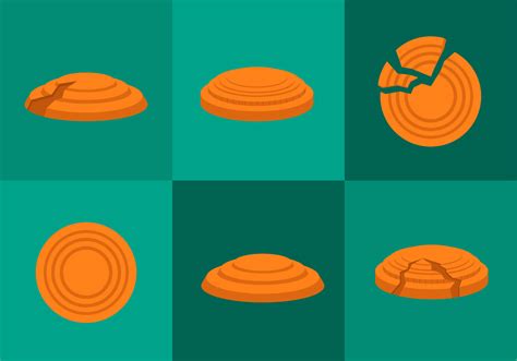 Clay Pigeon Vectors Download Free Vector Art Stock Graphics And Images