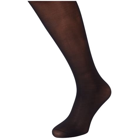 Kate Legwear Shaping Strumpfhose 20 Denier Action