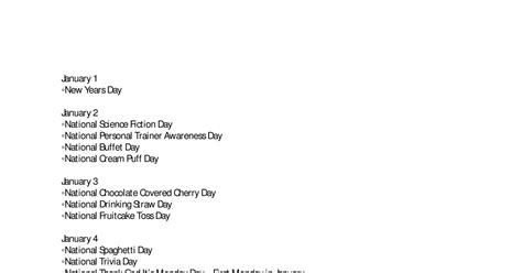 NATIONAL DAY CALENDAR.pdf | DocDroid