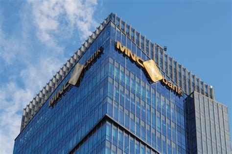bank mnc buka suara soal merger  bank nobu korporasi katadatacoid